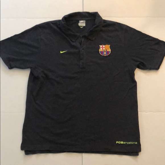 nike polo team nike polo team